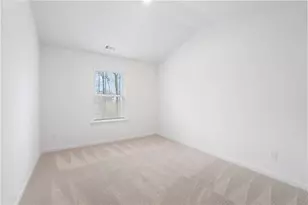 1532 Aralynn Wy, Conyers, GA 30013 - Photo 19