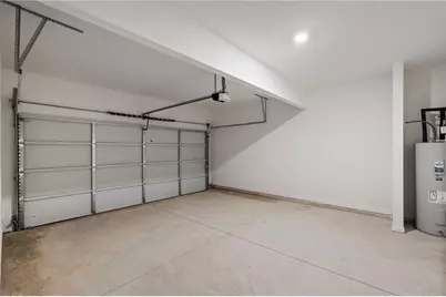 1532 Aralynn Way, Conyers, GA 30013 - Photo 25