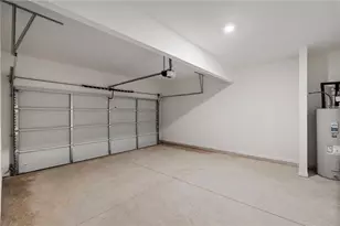 1532 Aralynn Wy, Conyers, GA 30013 - Photo 25