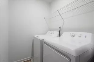 1532 Aralynn Wy, Conyers, GA 30013 - Photo 21