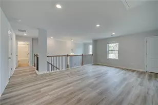 170 Haverling Pass, Hampton, GA 30228 - Photo 25
