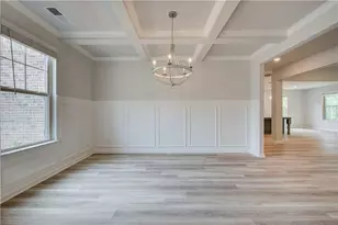 170 Haverling Pass, Hampton, GA 30228 - Photo 7