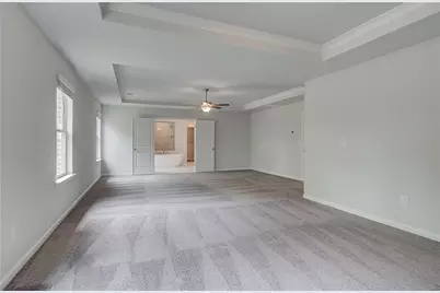 170 Haverling Pass, Hampton, GA 30228 - Photo 27