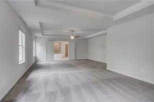 170 Haverling Pass, Hampton, GA 30228 - Photo 27