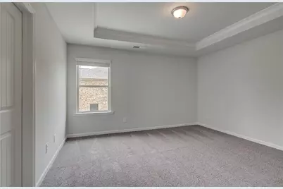 170 Haverling Pass, Hampton, GA 30228 - Photo 25