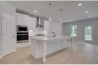 170 Haverling Pass, Hampton, GA 30228 - Photo 17