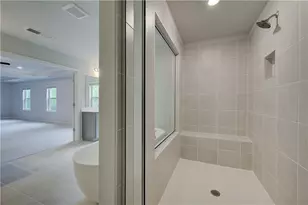 170 Haverling Pass, Hampton, GA 30228 - Photo 31