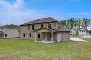 170 Haverling Pass, Hampton, GA 30228 - Photo 35