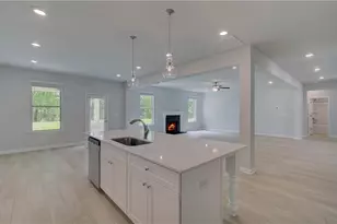 170 Haverling Pass, Hampton, GA 30228 - Photo 19