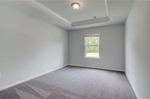 170 Haverling Pass, Hampton, GA 30228 - Photo 21