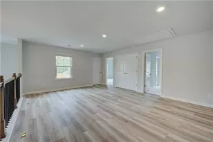 170 Haverling Pass, Hampton, GA 30228 - Photo 21