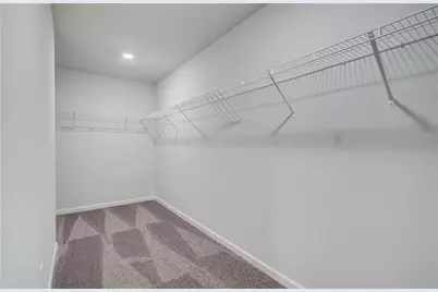 170 Haverling Pass, Hampton, GA 30228 - Photo 33