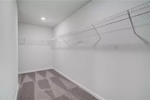 170 Haverling Pass, Hampton, GA 30228 - Photo 33