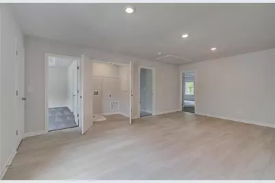 170 Haverling Pass, Hampton, GA 30228 - Photo 23