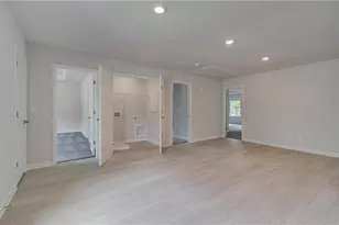 170 Haverling Pass, Hampton, GA 30228 - Photo 23