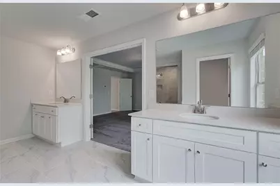 170 Haverling Pass, Hampton, GA 30228 - Photo 31