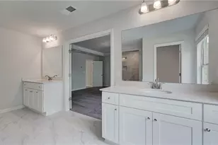 170 Haverling Pass, Hampton, GA 30228 - Photo 31