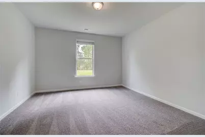 170 Haverling Pass, Hampton, GA 30228 - Photo 7