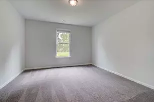 170 Haverling Pass, Hampton, GA 30228 - Photo 7