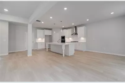 170 Haverling Pass, Hampton, GA 30228 - Photo 13