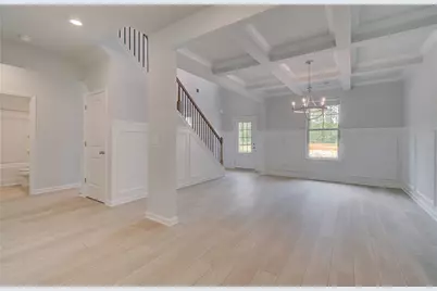 170 Haverling Pass, Hampton, GA 30228 - Photo 9