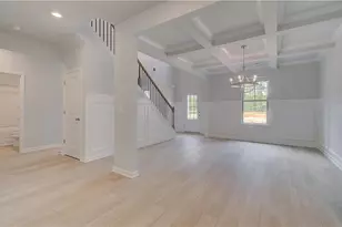 170 Haverling Pass, Hampton, GA 30228 - Photo 9