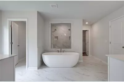 170 Haverling Pass, Hampton, GA 30228 - Photo 29