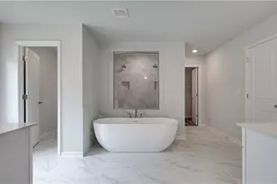 170 Haverling Pass, Hampton, GA 30228 - Photo 29