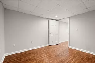 422 Afton Dr, Roswell, GA 30075 - Photo 35