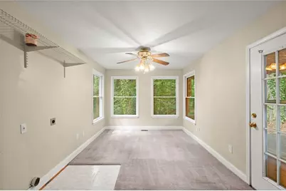 422 Afton Drive, Roswell, GA 30075 - Photo 9