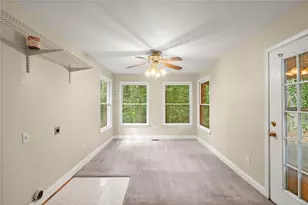 422 Afton Dr, Roswell, GA 30075 - Photo 9