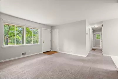 422 Afton Drive, Roswell, GA 30075 - Photo 5