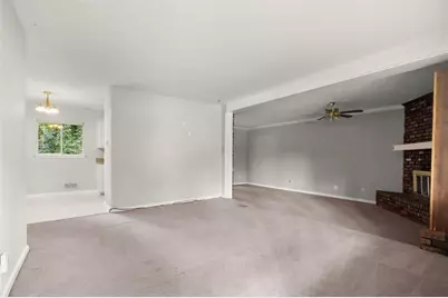 422 Afton Drive, Roswell, GA 30075 - Photo 3