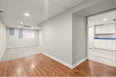 422 Afton Drive, Roswell, GA 30075 - Photo 33