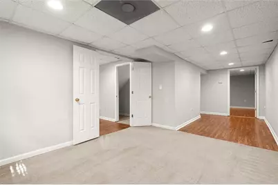 422 Afton Drive, Roswell, GA 30075 - Photo 29