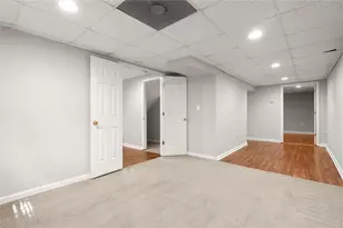 422 Afton Dr, Roswell, GA 30075 - Photo 29