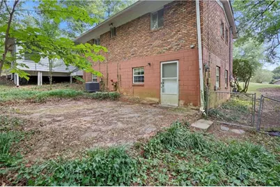 422 Afton Drive, Roswell, GA 30075 - Photo 41