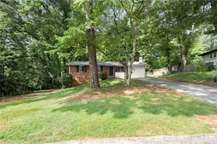 422 Afton Dr, Roswell, GA 30075 - Photo 43