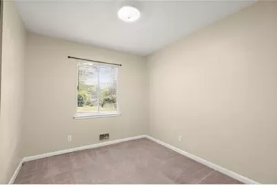 422 Afton Drive, Roswell, GA 30075 - Photo 19