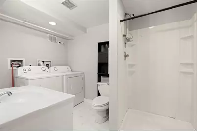 422 Afton Drive, Roswell, GA 30075 - Photo 37