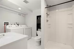 422 Afton Dr, Roswell, GA 30075 - Photo 37