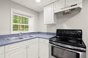 422 Afton Dr, Roswell, GA 30075 - Photo 27