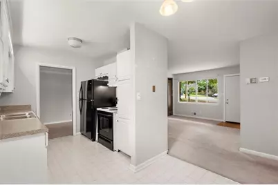 422 Afton Drive, Roswell, GA 30075 - Photo 17