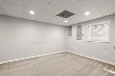 422 Afton Drive, Roswell, GA 30075 - Photo 31