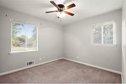 422 Afton Drive, Roswell, GA 30075 - Photo 21