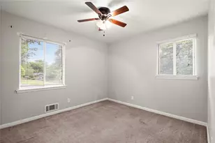 422 Afton Dr, Roswell, GA 30075 - Photo 21