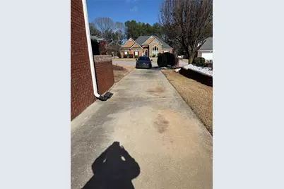 1120 Lewis Ridge Circle, Lawrenceville, GA 30045 - Photo 3