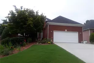 1120 Lewis Ridge Cir, Lawrenceville, GA 30045 - Photo 1