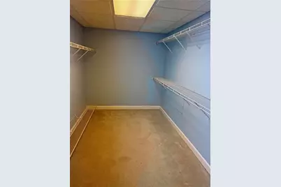 1120 Lewis Ridge Circle, Lawrenceville, GA 30045 - Photo 5
