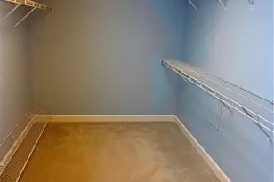 1120 Lewis Ridge Cir, Lawrenceville, GA 30045 - Photo 5